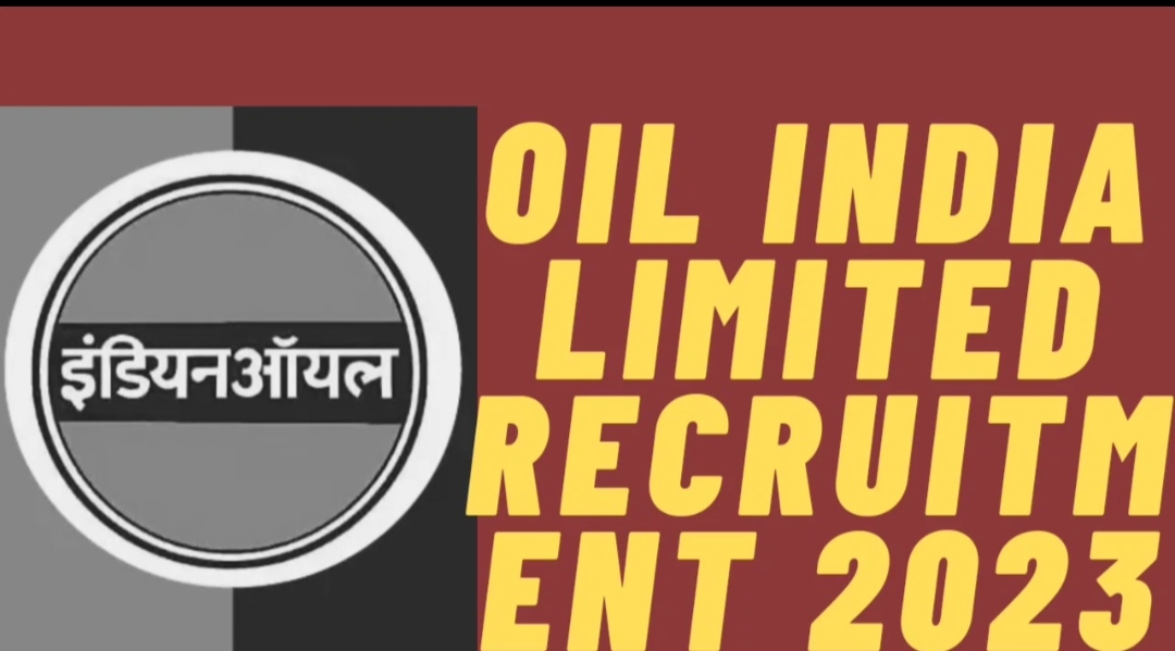 Oil India Share Price today, Market Cap, Shareholding, Financials